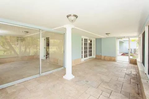 16784 Randolph Siding Rd, Jupiter, FL 33478 photo 17