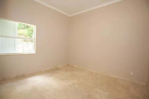 16784 Randolph Siding Rd, Jupiter, FL 33478 photo 39