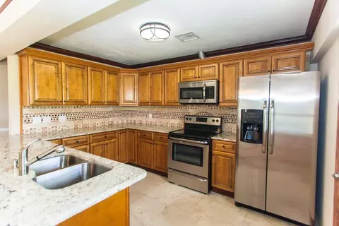 16784 Randolph Siding Rd, Jupiter, FL 33478 photo 13