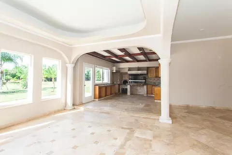 16784 Randolph Siding Rd, Jupiter, FL 33478 photo 35
