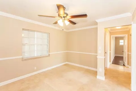 16784 Randolph Siding Rd, Jupiter, FL 33478 photo 21