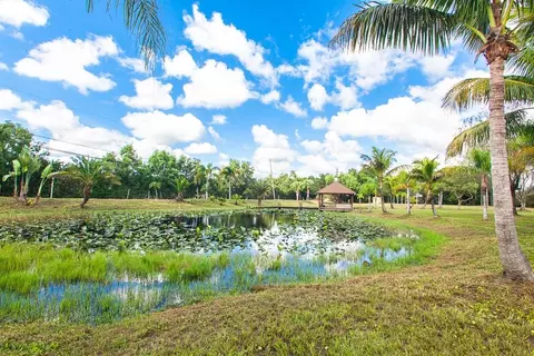 16784 Randolph Siding Rd, Jupiter, FL 33478 photo 9