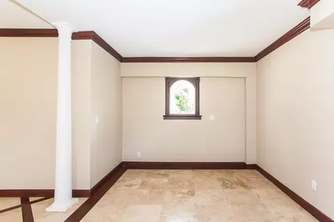 16784 Randolph Siding Rd, Jupiter, FL 33478 photo 14