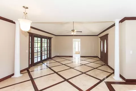 16784 Randolph Siding Rd, Jupiter, FL 33478 photo 2