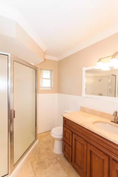 16784 Randolph Siding Rd, Jupiter, FL 33478 photo 24