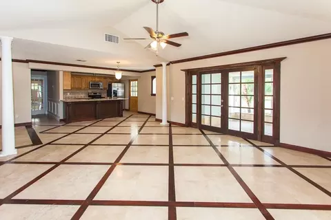 16784 Randolph Siding Rd, Jupiter, FL 33478 photo 3