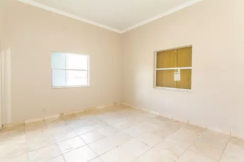 16784 Randolph Siding Rd, Jupiter, FL 33478 photo 37