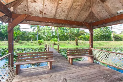 16784 Randolph Siding Rd, Jupiter, FL 33478 photo 41
