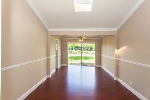 16784 Randolph Siding Rd, Jupiter, FL 33478 photo 25
