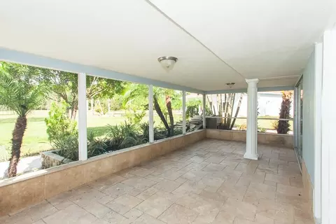 16784 Randolph Siding Rd, Jupiter, FL 33478 photo 16