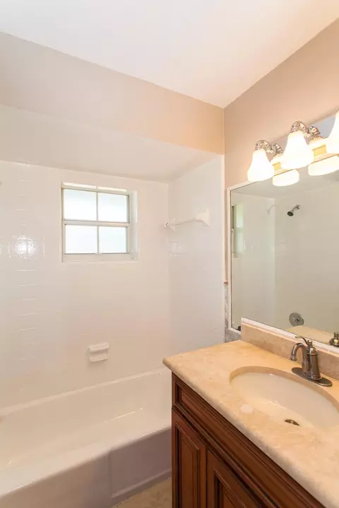 16784 Randolph Siding Rd, Jupiter, FL 33478 photo 20
