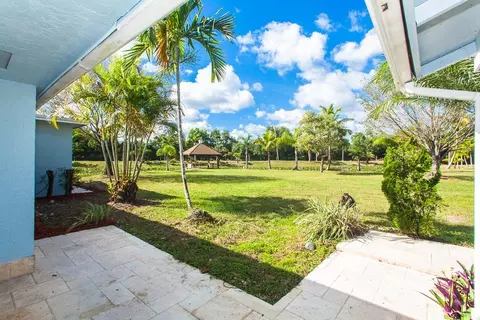 16784 Randolph Siding Rd, Jupiter, FL 33478 photo 18