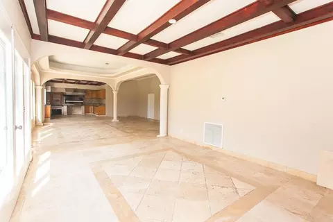 16784 Randolph Siding Rd, Jupiter, FL 33478 photo 30