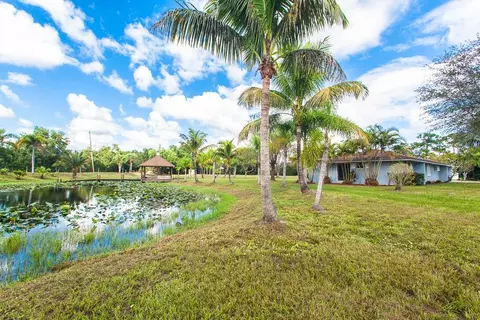 16784 Randolph Siding Rd, Jupiter, FL 33478 photo 10
