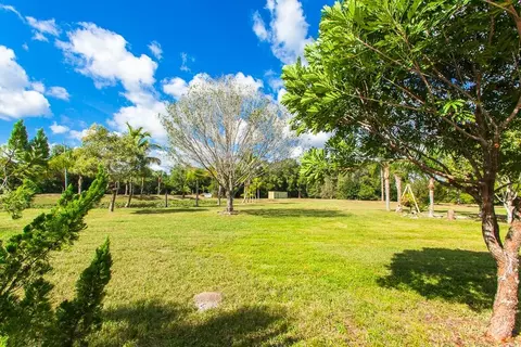 16784 Randolph Siding Rd, Jupiter, FL 33478 photo 19
