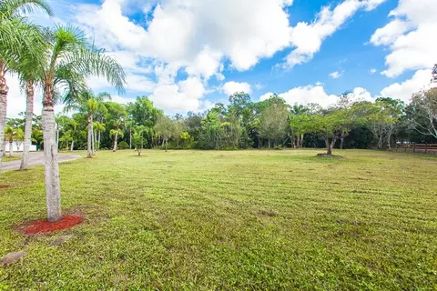 16784 Randolph Siding Rd, Jupiter, FL 33478 photo 12