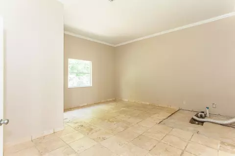 16784 Randolph Siding Rd, Jupiter, FL 33478 photo 34