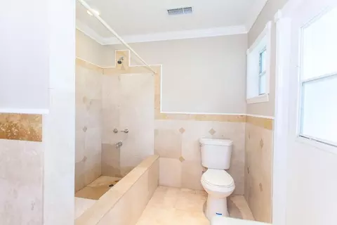 16784 Randolph Siding Rd, Jupiter, FL 33478 photo 28
