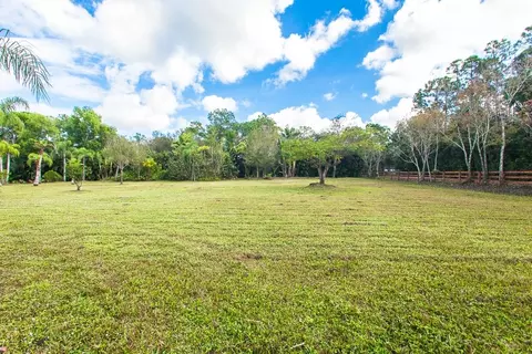 16784 Randolph Siding Rd, Jupiter, FL 33478 photo 11