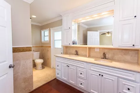 16784 Randolph Siding Rd, Jupiter, FL 33478 photo 27