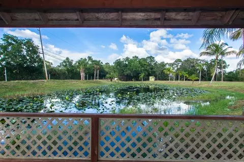16784 Randolph Siding Rd, Jupiter, FL 33478 photo 42