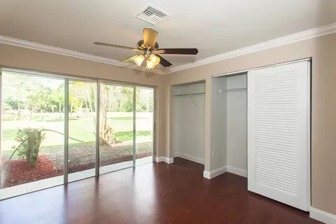 16784 Randolph Siding Rd, Jupiter, FL 33478 photo 23