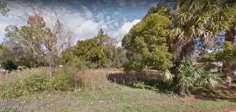 0 W Georgia St, Starke, FL 32091