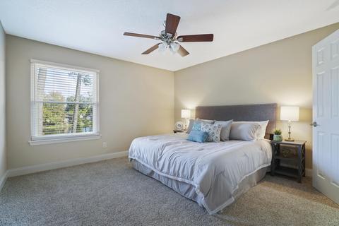 3737 Loretto Rd 408 Jacksonville Fl 32223 21 Photos Mls