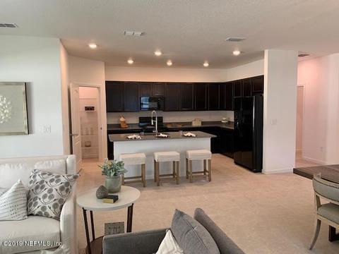 141 Stone Arbor Ln Saint Augustine Fl 32086 13 Photos Mls