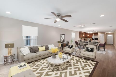 3404 Kingston St Jacksonville Fl 32254 32 Photos Mls