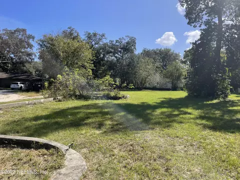 1215 Arapaho Ave, Saint Augustine, FL 32084 photo 1