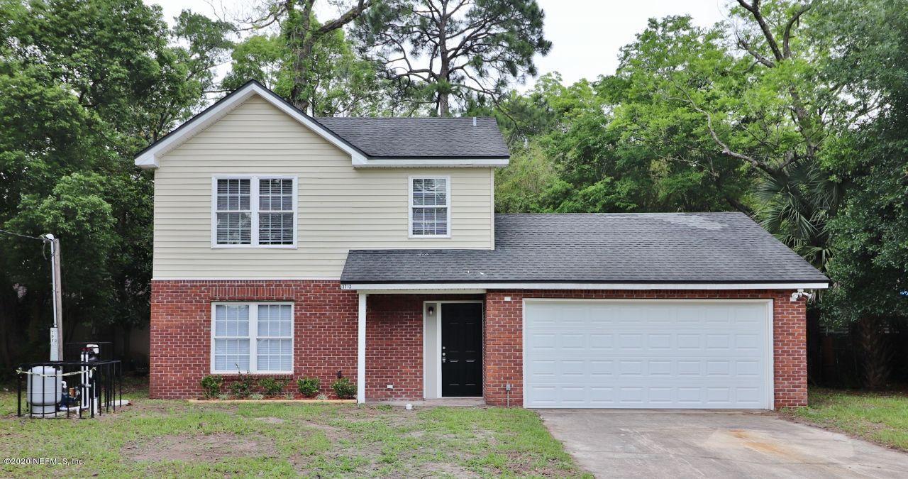 3712 Brick Rd, Jacksonville, FL 32209 For Sale MLS 1061502 Movoto