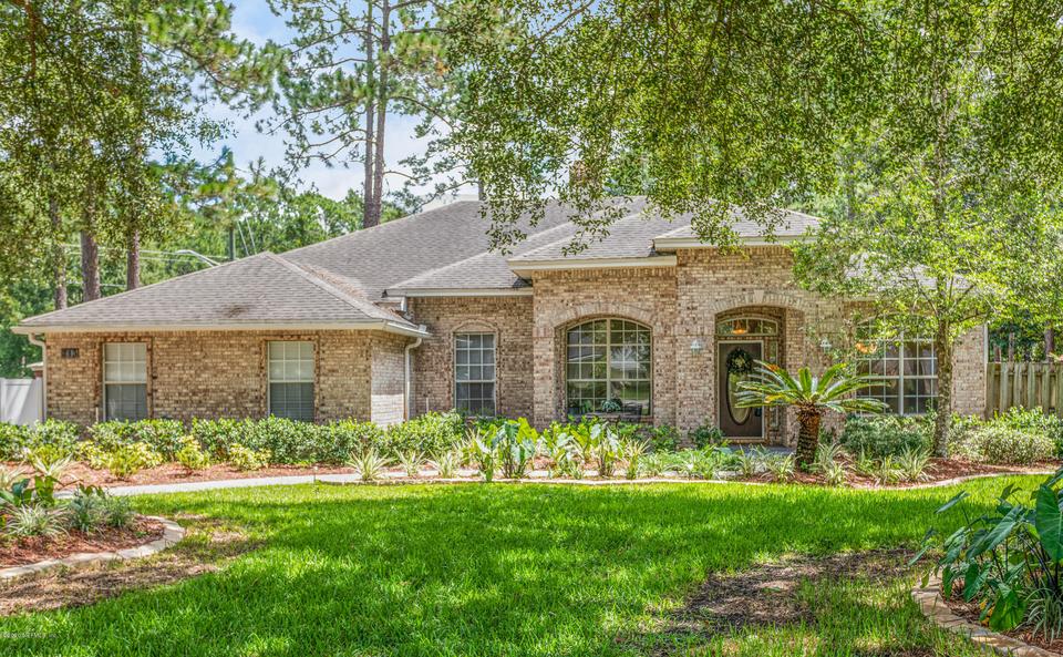 213 Bell Branch Ln, Saint Johns, FL 32259 1 photo MLS 1069434 Movoto