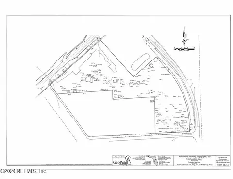 00 Walnut St, Starke, FL 32091 photo 5
