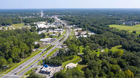 00 Walnut St, Starke, FL 32091 photo 3