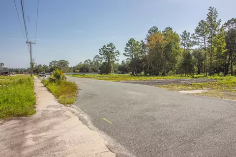 00 Walnut St, Starke, FL 32091 photo 4