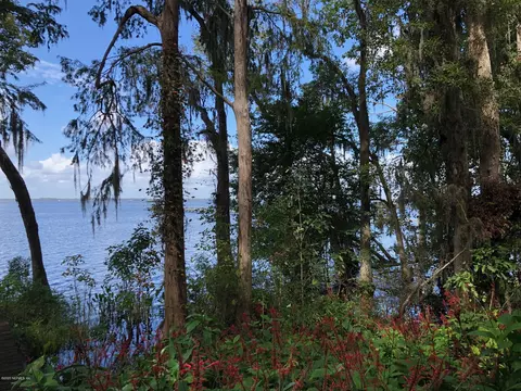4250 Popolee Rd, Saint Johns, FL 32259