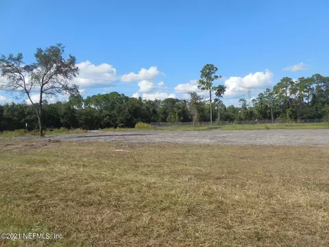 0 State Rd 20, Palatka, FL 32177