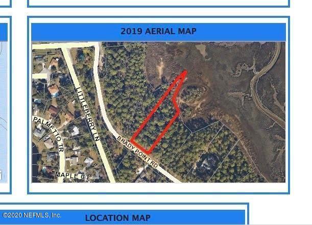 96236 Brady Point Rd, Fernandina Beach, FL 32034 5 96236 Brady Point Rd, Fernandina Beach, FL 32034 5