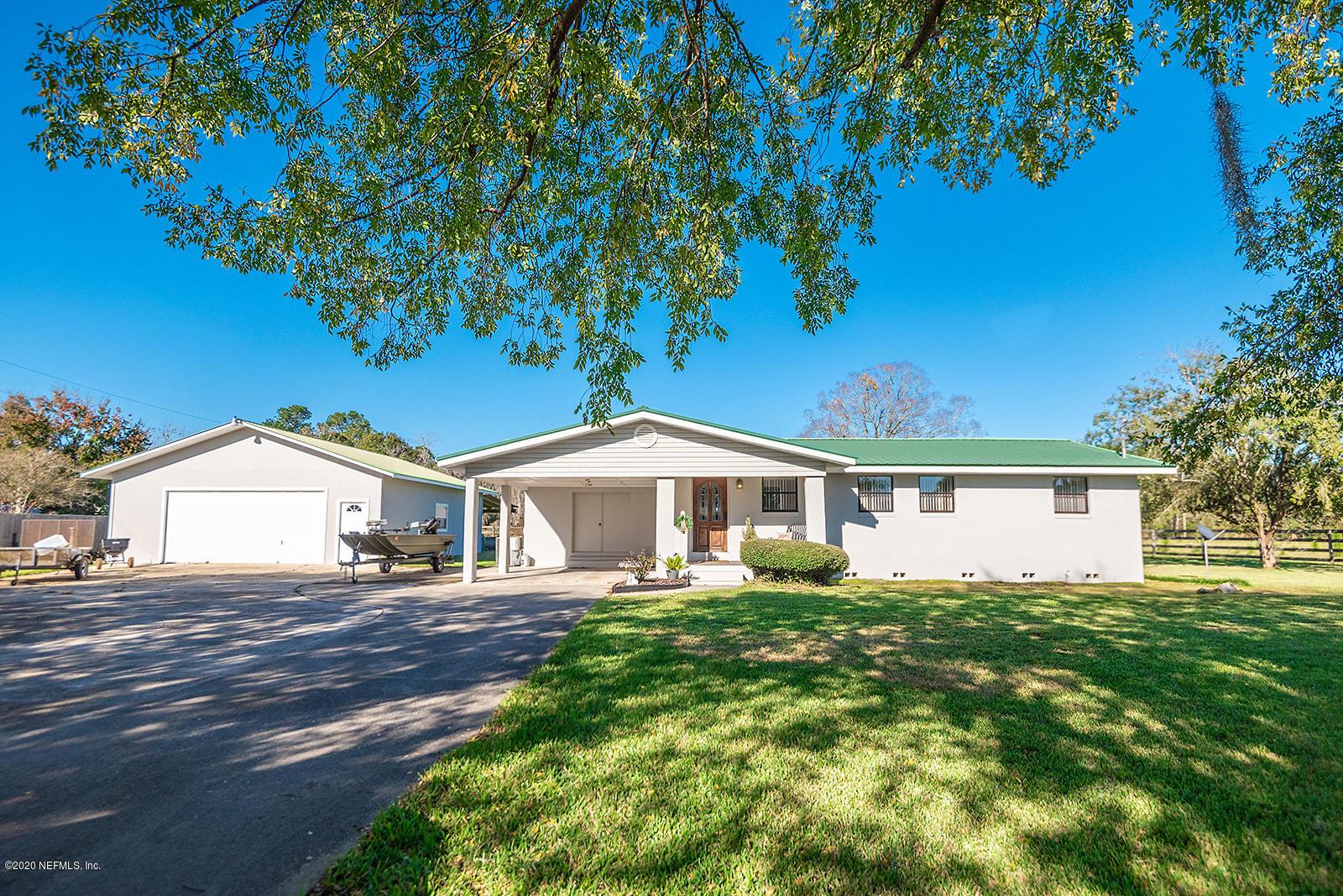 10691-nw-county-road-229-starke-fl-32091-mls-1085220-movoto
