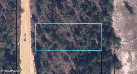 7269 Citadel St, Keystone Heights, FL 32656