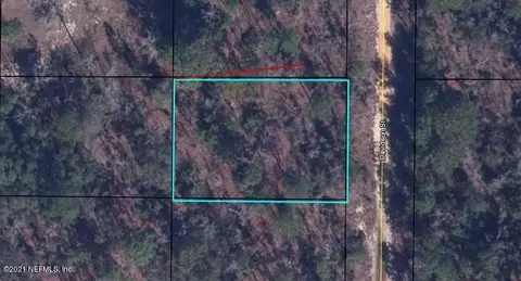 7228 Davidson St, Keystone Heights, FL 32656