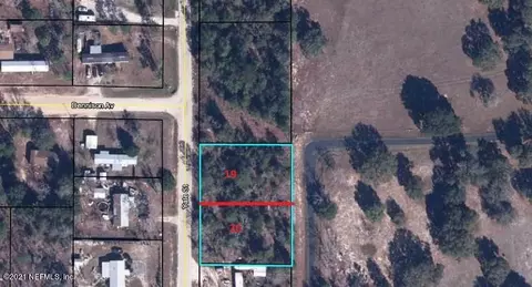 7315 Yale St, Keystone Heights, FL 32656