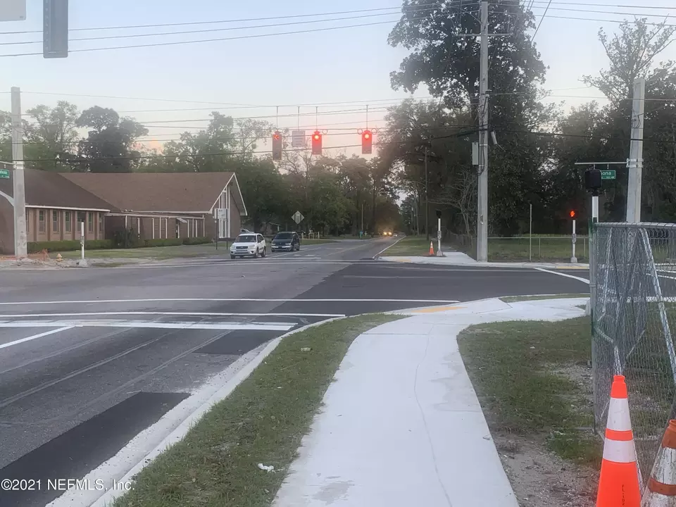660 Cahoon Rd S, Jacksonville, FL 32221 16 Photos Movoto