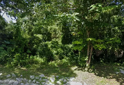 0 Reid Ave, Jacksonville, FL 32208