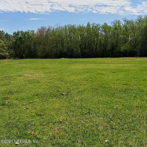 0 Parrish Cemetery Rd, Jacksonville, FL 32221
