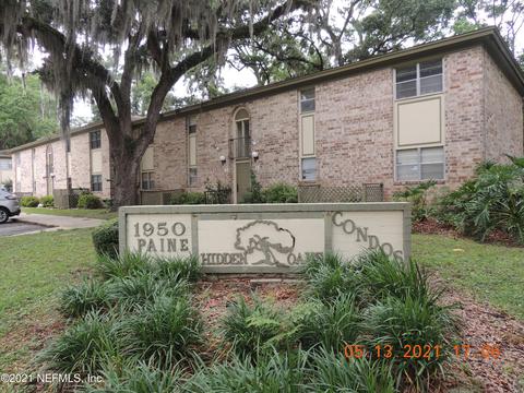 1950 Paine Ave Q 67 Jacksonville Fl 32211 16 Photos Mls 1123780 Movoto