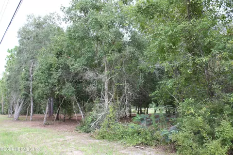 6339 Beloit Ave, Keystone Heights, FL 32656