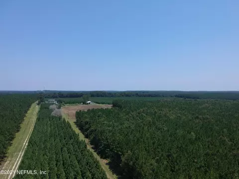 3702 Rocky Ford Rd, Madison, FL 32340