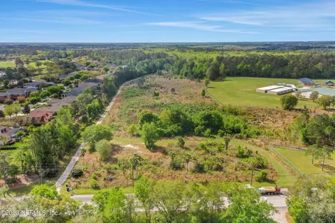6489 State Road 16, Saint Augustine, FL 32092 photo 7